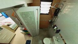 Blk 156 Rivervale Green (Sengkang), HDB 4 Rooms #457720341